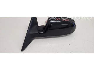 Зеркало электрическое        Audi A5 8T 8F  2007 - 2016 года   