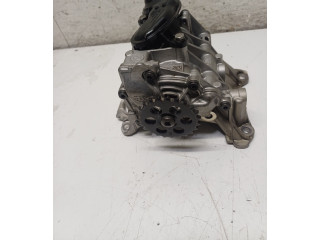 Čerpadlo oleje 857994404, 8513665   BMW 3 G20 G21   