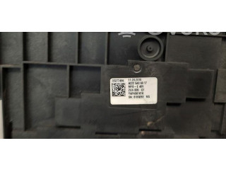 Pojistková skříňka A2225406917 Mercedes-Benz GLE W167 2020