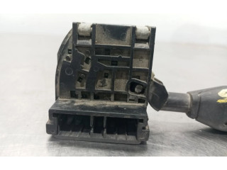 Переключатель дворников    Renault Clio I