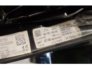 Зеркало электрическое        Audi A6 C7  2011 -  года   