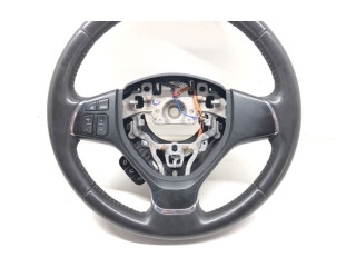 Volant Suzuki Baleno IV 2016