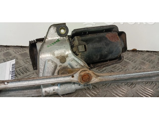 Моторчик дворников TGE434    Fiat Bravo - Brava