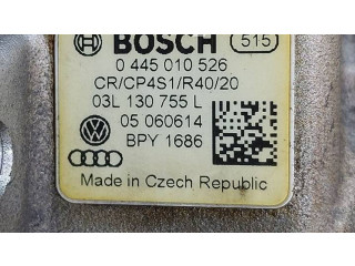 Vstřikovací čerpadlo 0445010526 Volkswagen PASSAT B7