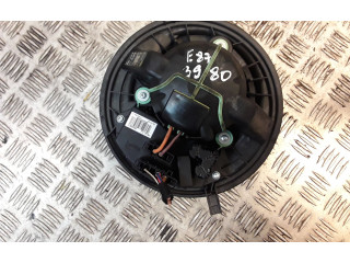 Вентилятор печки 6933664 BMW 1 E81 E87