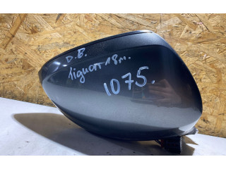 Zpětné zrcátko Volkswagen Tiguan 2018 E8047979