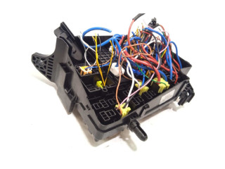 Модуль управления BSM 91260J7AS0   KIA Xceed    