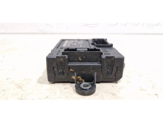 Блок управления 21343465aa Volvo V70