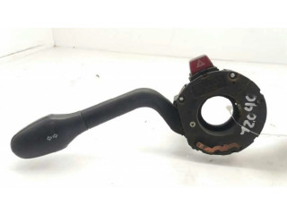 Ручка поворотов/ фонарей