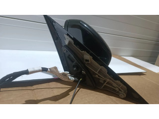 Zpětné zrcátko levé Mercedes-Benz E W213 2018 A2138100901, A0998108100