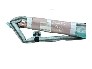 Боковая подушка безопасности 34180651G, 5GM880741F Volkswagen e-Golf