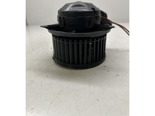 Вентилятор печки  4470CI, T1019714Q   Opel Meriva B 