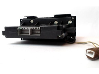 Блок управления климат-контролем 72311AE161   Subaru Legacy