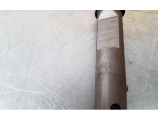 Форсунка 059130201F, BOSCH Audi A6 S6 C5 4B