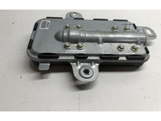 Подушка безопасности двери 34705513003   BMW Z4 E85 E86