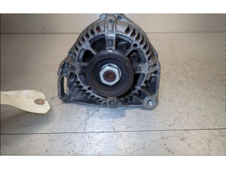 Генератор 7700876198   Renault Clio I      