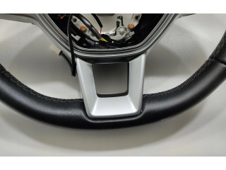 Volant Renault Zoe 2016