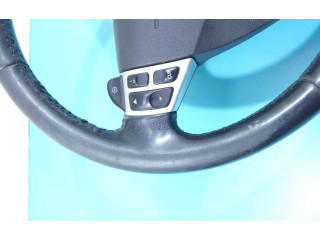 Руль Saab 9-5  1998 - 2005 года IMPRK1304607      