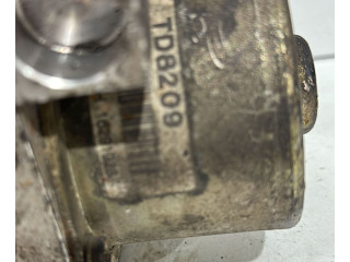 Jednotka ABS Nissan X-Trail T30 2006