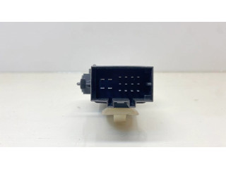 Реле обогрева