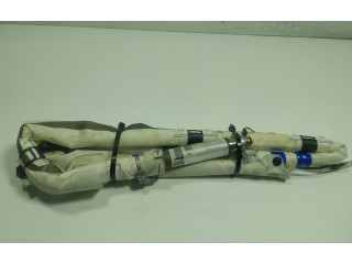 Подушка безопасности двери 8K0880741F, 8K0880741B   Audi A4 Allroad