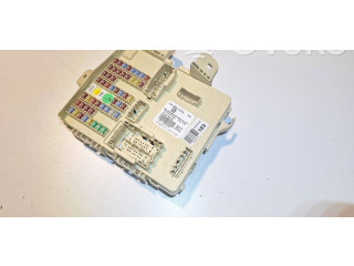 Vstřikovací lišta 91950B1221 Hyundai Genesis