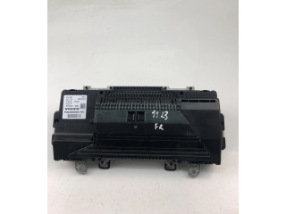 Панель приборов P32320603AA   Volvo XC90       