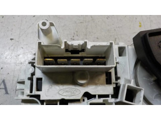 Модуль блока управления кондиционером 1868783, 6G9119980BH   Ford Galaxy