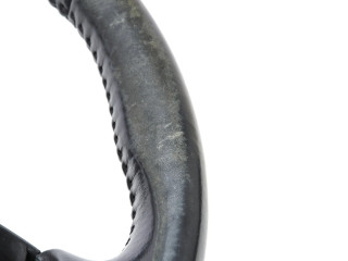 Руль Mazda 6  2013-2016 года GHR1-32-982A, GHR132982A      