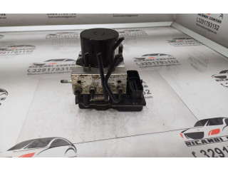 Блок управления АБС 6R0907379AH, 01216J0213   Audi A1