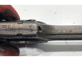  Поршень с шатуном  K9K646  Renault Clio IV  