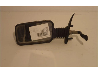 Zpětné zrcátko Fiat 500 Cinquecento 1996