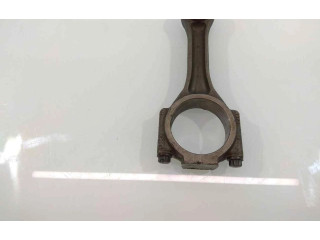 Píst    Seat Leon (1P)     