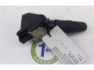 Ручка стеклоочистителей 25260JG44A, 25260-JG44A Nissan X-Trail T31