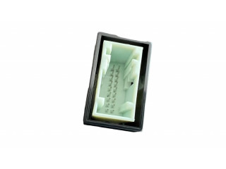 Панель приборов 982263428000, 9822634280 Citroen C3 Aircross