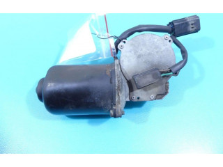 Моторчик дворников 22147906, IMPRK1310145 Land Rover Freelander