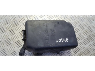 Pojistková skříňka 07102160145 KIA Rio 2008