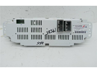 Блок управления климат-контролем 7820A806, 0070010 Mitsubishi ASX