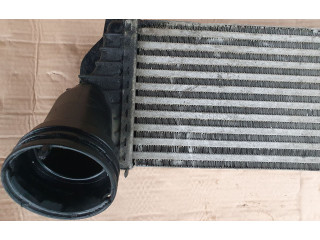 Интеркулер  175185704480, DD195001   BMW X5 F15 