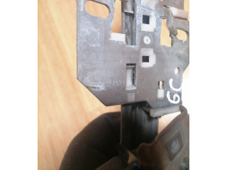 Volant Volkswagen Golf II 1989 191837402B