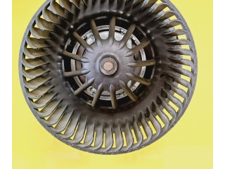 Вентилятор печки       Citroen C2