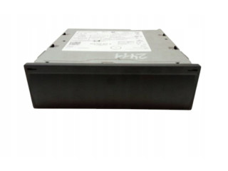 Блок управления 3V0035820Q Skoda Karoq