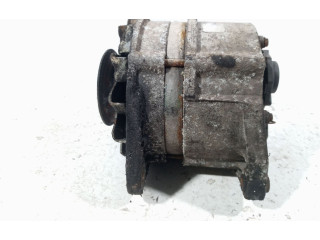 Генератор Ford Fiesta I