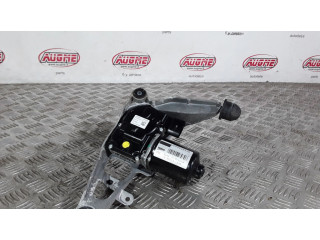 Моторчик дворников AV1117504AD, W000031265    Ford B-MAX