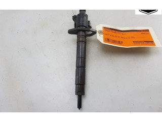 Vstřikovač JDE39003, JDE34948 Jaguar F-Pace