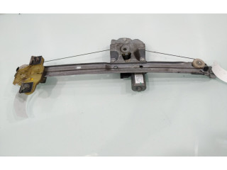 Шатун K9K C6 807213867R    Renault Clio IV  