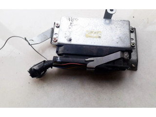 Блок управления АБС 478502N311, 12000070731 Nissan Almera