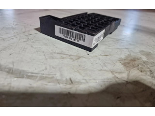 Pojistková skříňka 7H6970187B Volkswagen Transporter - Caravelle T5 2006