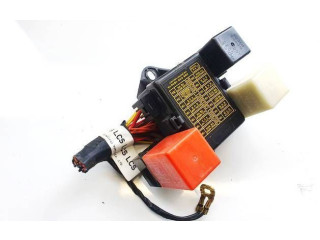 Ящик предохранителей (комплект) Chevrolet Matiz