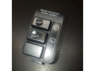 Переключатель дворников 4565224, 62552B Jeep Grand Cherokee